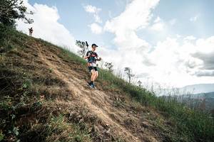 BIB: 
                            <button type="button" onclick="openModal(25766110)" class="btn btn-primary btn-sm float-right btn-popup" data-toggle="modal" data-target=".modal-high-quality">
                        <i class="fas fa-shopping-cart"></i> Add to Cart
                    </button>
                                            <button type="button" onclick="isThisMe(25766110, true)" class="btn btn-success btn-sm float-right btn-popup btn-isme hidden" data-toggle="tooltip" data-placement="bottom" title="นี่คือรูปของคุณใช่ไหม คลิกที่นี่เพื่อเอาเข้าอัลบั้ม">
                        <i class="fas fa-plus"></i> Add to album
                    </button>
                    <button type="button" onclick="isThisMe(25766110, false)" class="btn btn-warning btn-sm float-right btn-popup btn-isnotme hidden">
                        <i class="fas fa-ban"></i> Remove from album
                    </button>